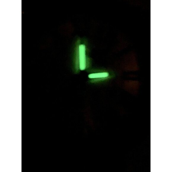 Invicta Men's Watch 14538 Gold Tone Stainless Steel Pro Diver Silver Dial - Picture 7 of 12